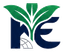 KONSEI GLOBAL
