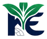 KONSEI GLOBAL